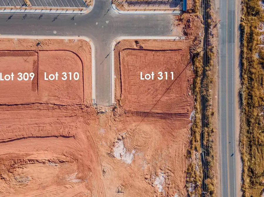 3010 E 2220 #311, Saint George, UT 84790 - #2