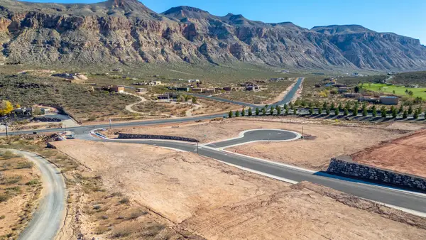 1282 W 3375 #2, Hurricane, UT 84737