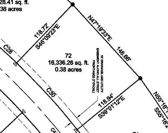 3248 S Cottontail Way #72, Hurricane, UT 84737 - #3