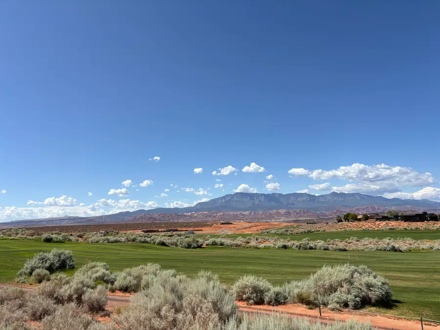 3236 S Cottontail Way #71, Hurricane, UT 84737 - #2