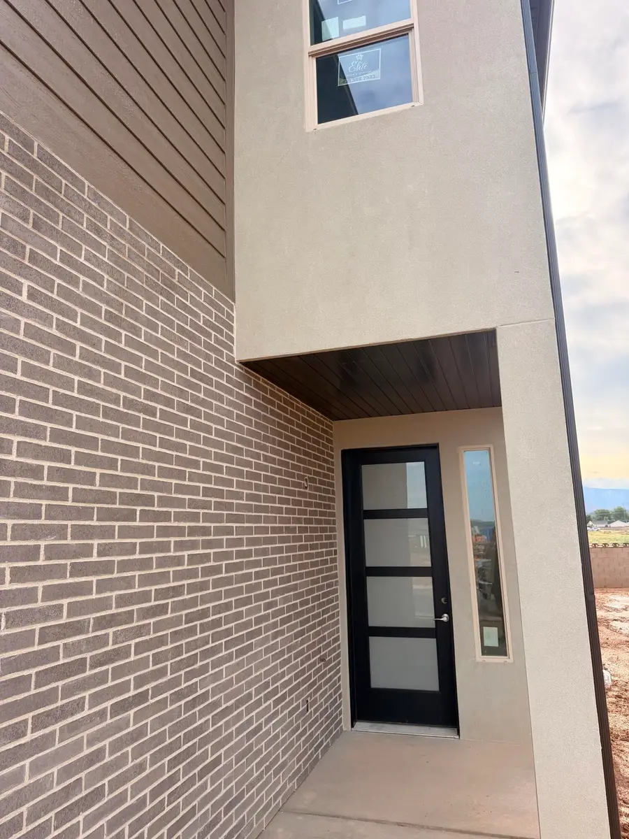 364 N 4525, Cedar City, UT 84720 - #2