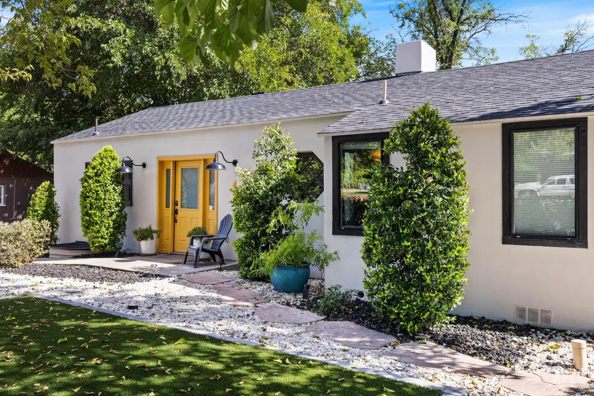 443 W 300, Saint George, UT 84770 - #1
