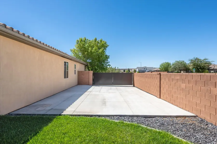 3384 W 2650, Hurricane, UT 84737 - #3