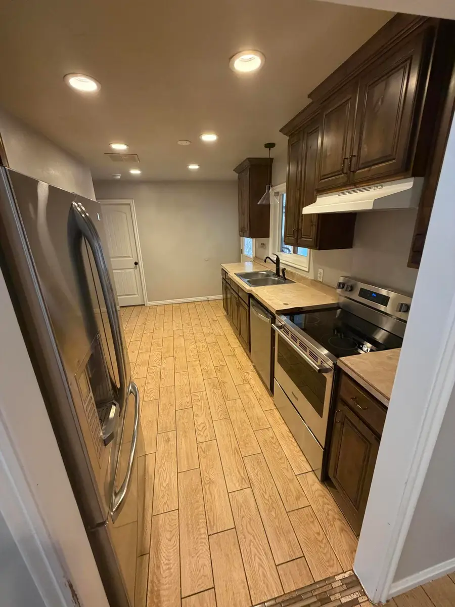 251 E 700, Saint George, UT 84770 - #3