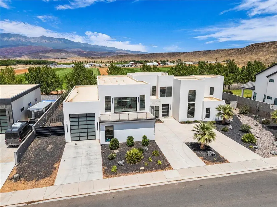 3366 W 2100, Hurricane, UT 84737 - #2