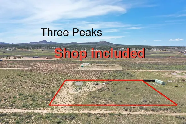 5725 N 3650 #8, Cedar City, UT 84721