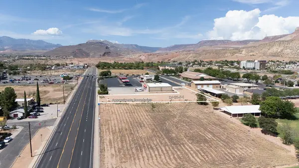 State Street #LV-131-F-1, La Verkin, UT 84745