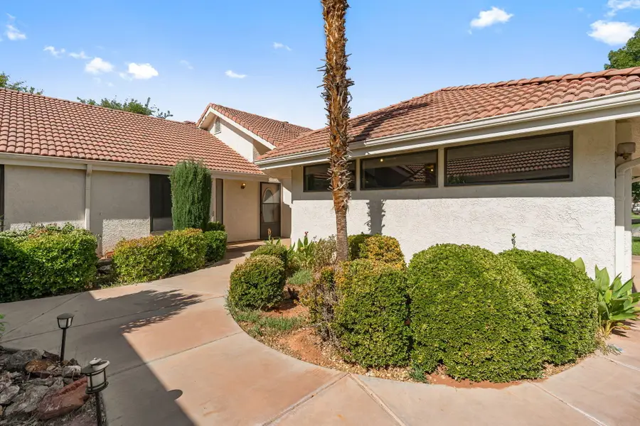 275 S Valley View Dr #10, Saint George, UT 84770 - #2