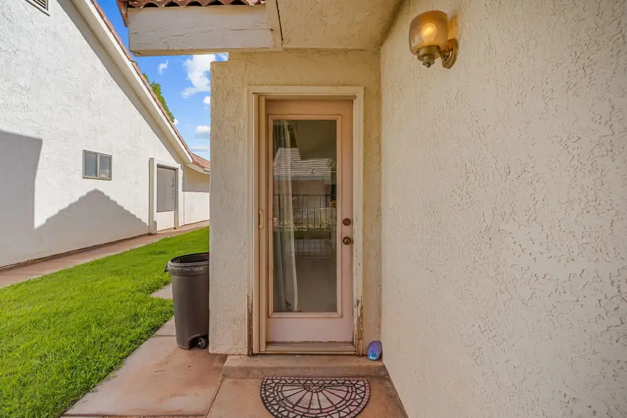 275 S Valley View Dr #10, Saint George, UT 84770 - #3