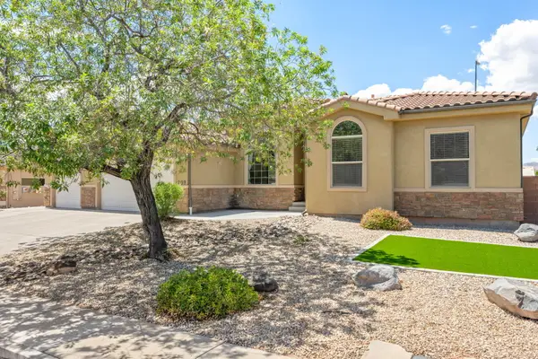 209 N 1280 St, St George, UT 84770