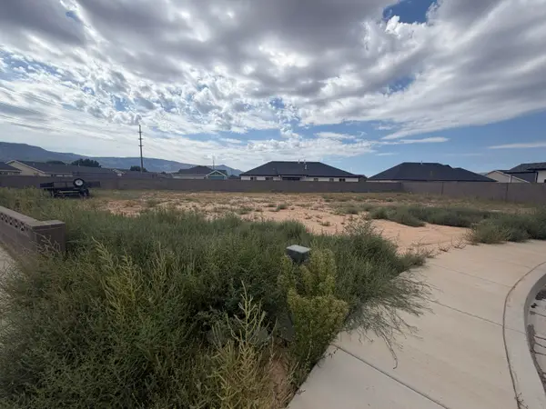 4309 W 300 N Cir, Cedar City, UT 84720
