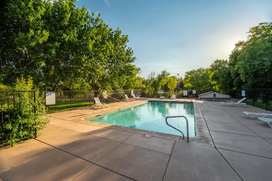 351 S Valley View Dr #27, Saint George, UT 84770 - #3