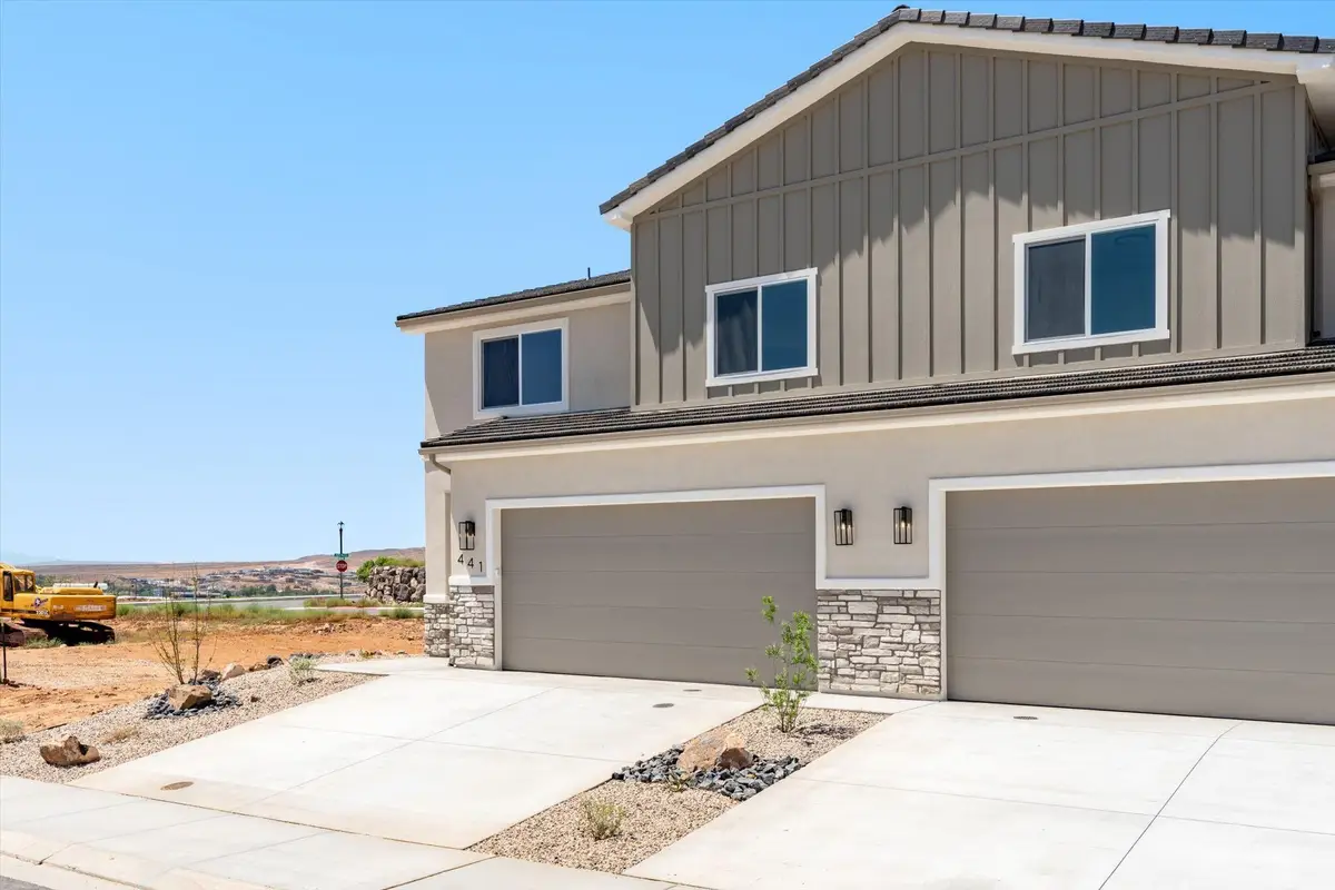 441 N 530, Hurricane, UT 84737 - #1