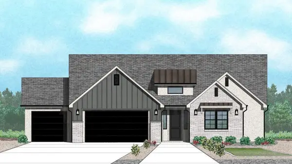 5084 N 2475, Cedar City, UT 84721