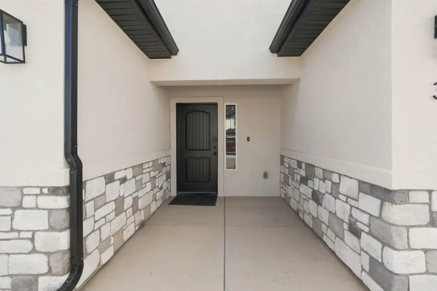 668 E Fiddlers Cove Dr #35, Cedar City, UT 84721 - #3