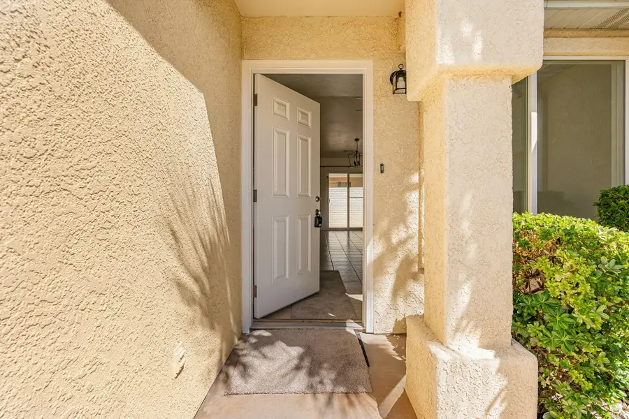 470 E 1100 #14, Saint George, UT 84790 - #3