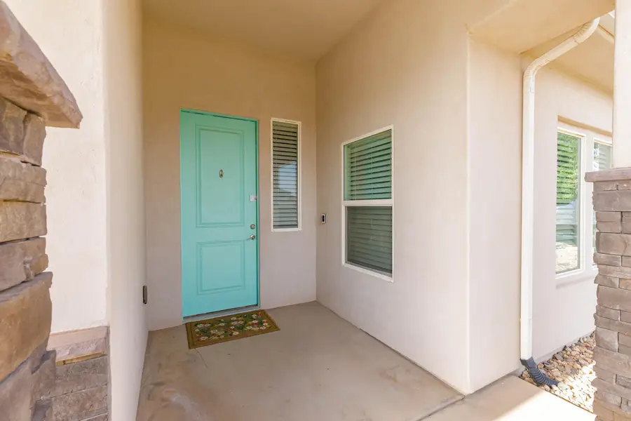 3275 E Sugar Maple Dr, Saint George, UT 84790 - #2