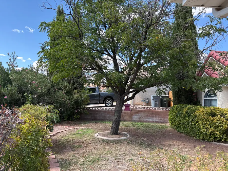 68 N 2250 Cir, Saint George, UT 84790 - #3