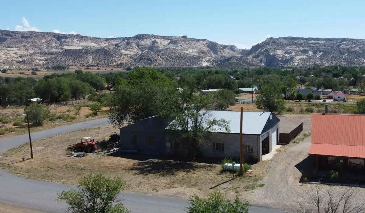 80 N 400 W, Escalante, UT 84726 - #1