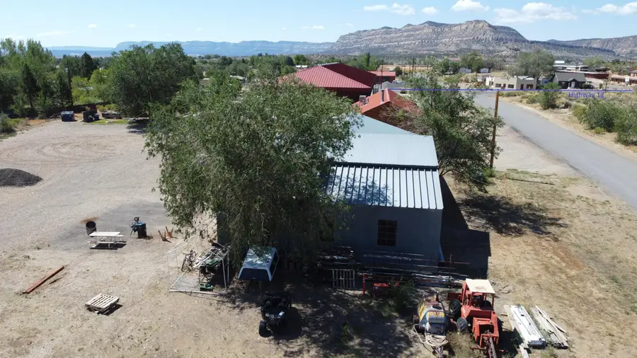 80 N 400 W, Escalante, UT 84726 - #2