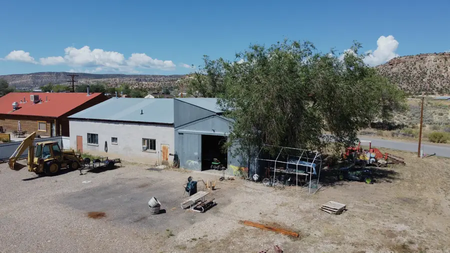 80 N 400 W, Escalante, UT 84726 - #3