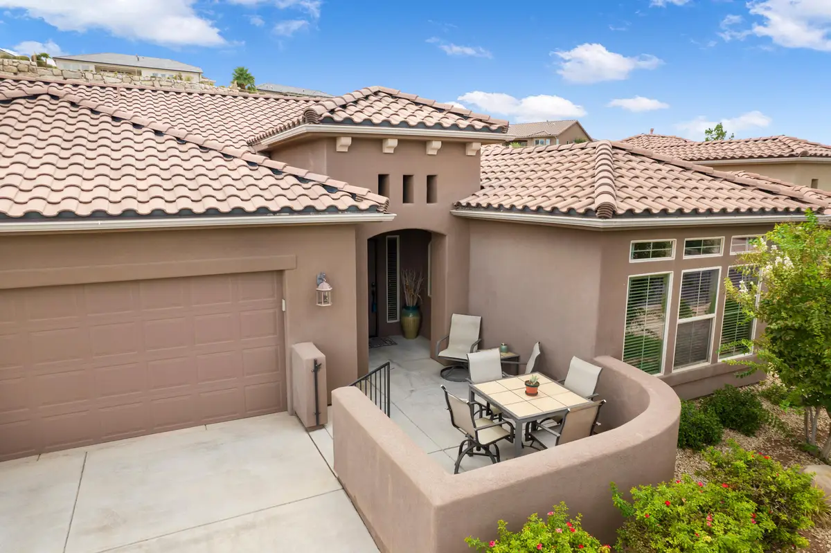 1739 W Whitestone Dr, Saint George, UT 84790 - #1