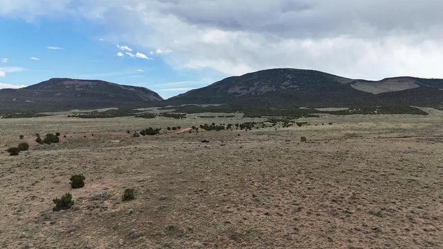 815 S Taylor Flat Rd #121  131, Dutch John, UT 84023 - #3