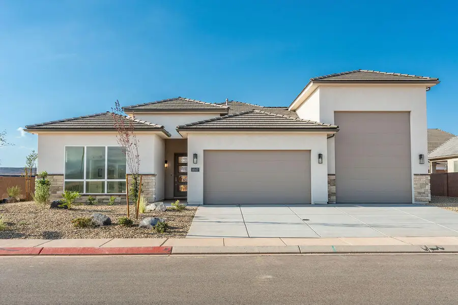 4647 W 2920, Hurricane, UT 84737 - #3
