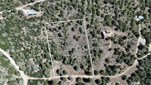 2699 E Oak Tree Trail #21, Kolob, UT 84767