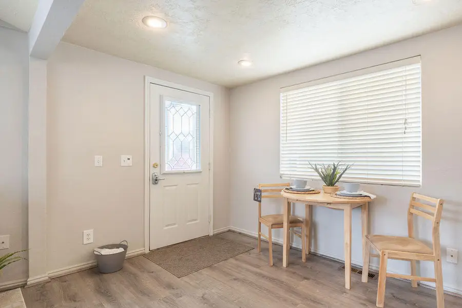 1150 W Red Hills Parkway #119, Washington, UT 84780 - #3