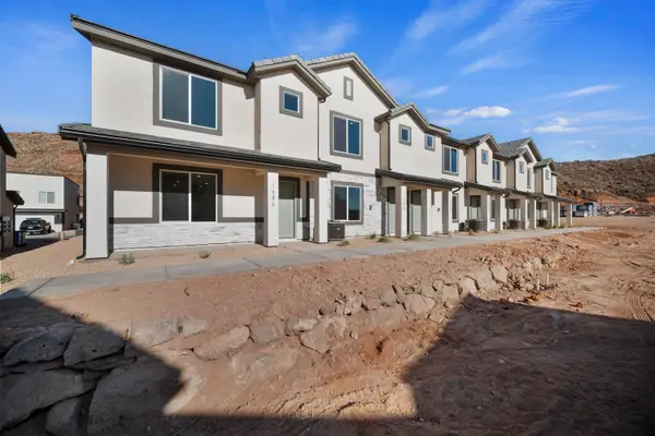 2250 S Wolverine #2517, Washington, UT 84780