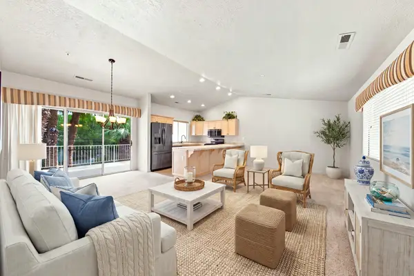 1845 W Canyon View Dr #1218, St George, UT 84770