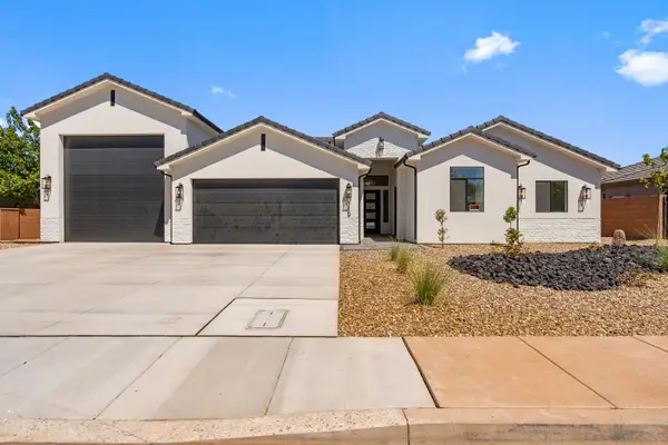 115 E Antone Way, Washington, UT 84780
