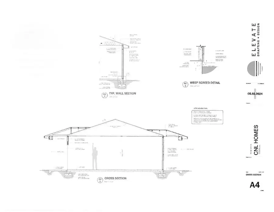 1015 Hildale St #Lot 1, Hildale, UT 84784 - #3