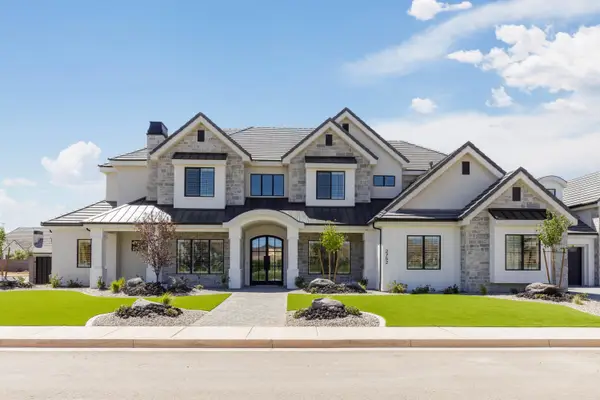 2752 S 240, Washington, UT 84780