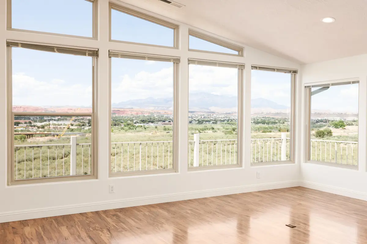 2162 S San Juan Cir, Saint George, UT 84790 - #1