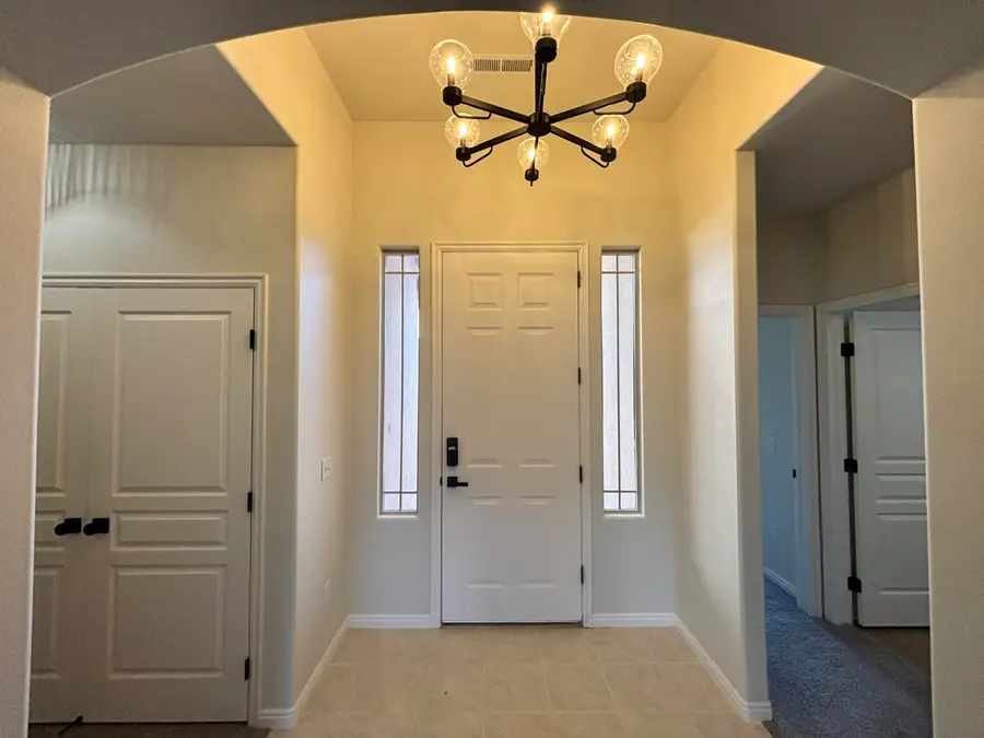 790 W Monte Verde Cir, Washington, UT 84780 - #2
