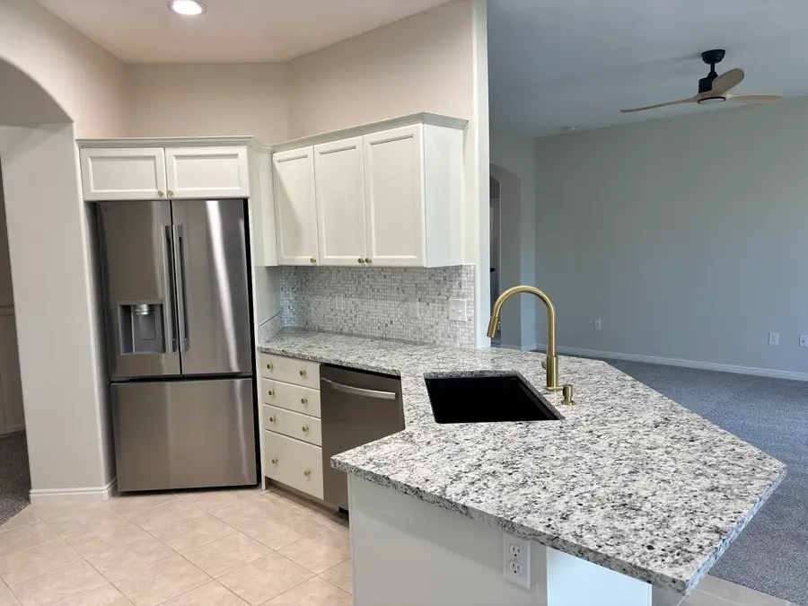 790 W Monte Verde Cir, Washington, UT 84780 - #3