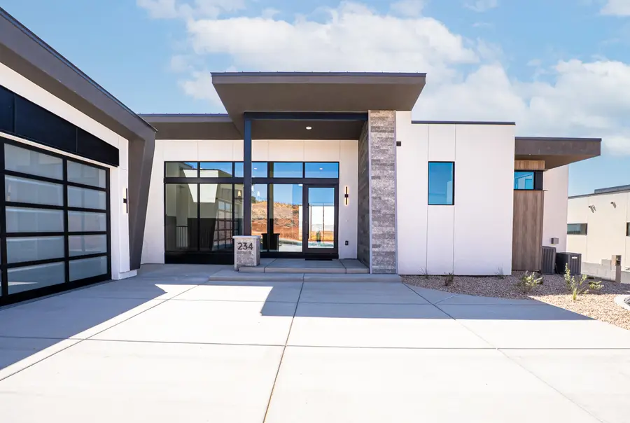 234 E Colima Rd #144, Washington, UT 84780 - #2