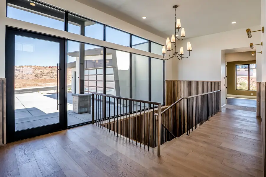 234 E Colima Rd #144, Washington, UT 84780 - #3