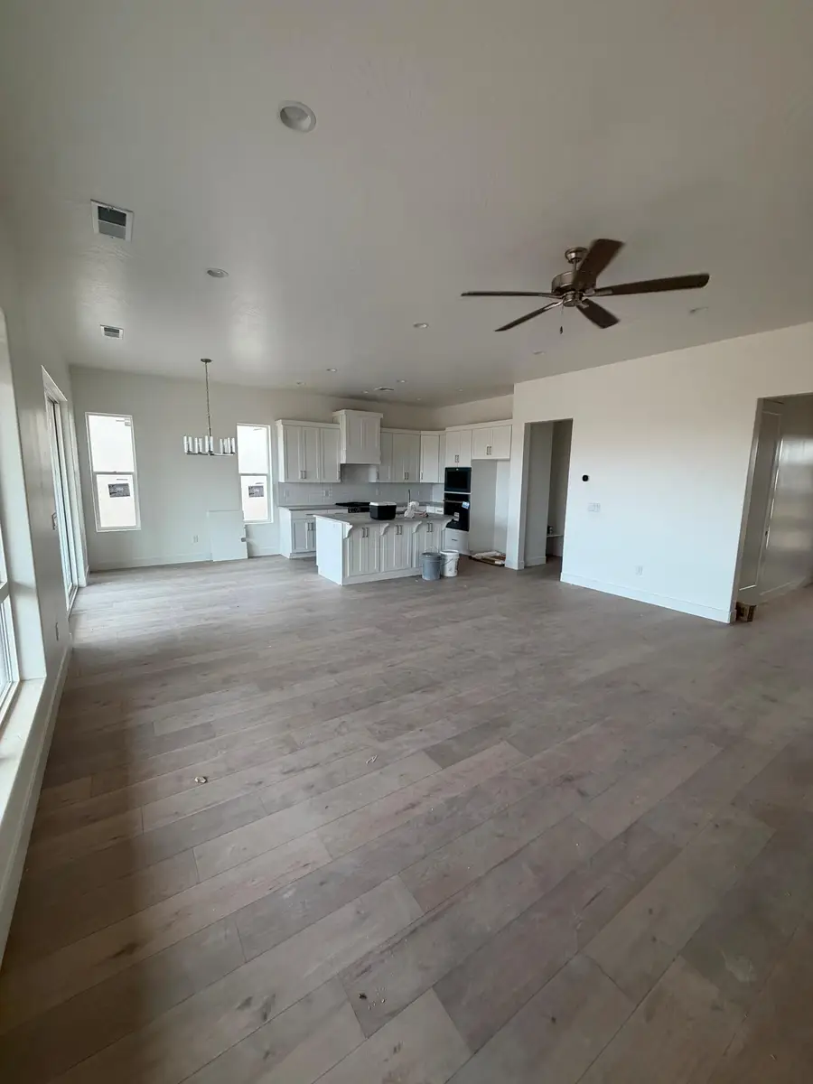 3618 S Innsbruck Ln, Saint George, UT 84790 - #2