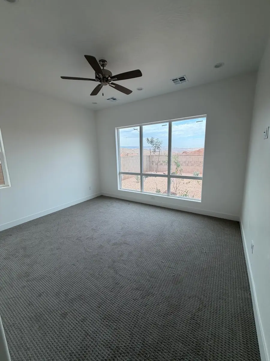 3618 S Innsbruck Ln, Saint George, UT 84790 - #3