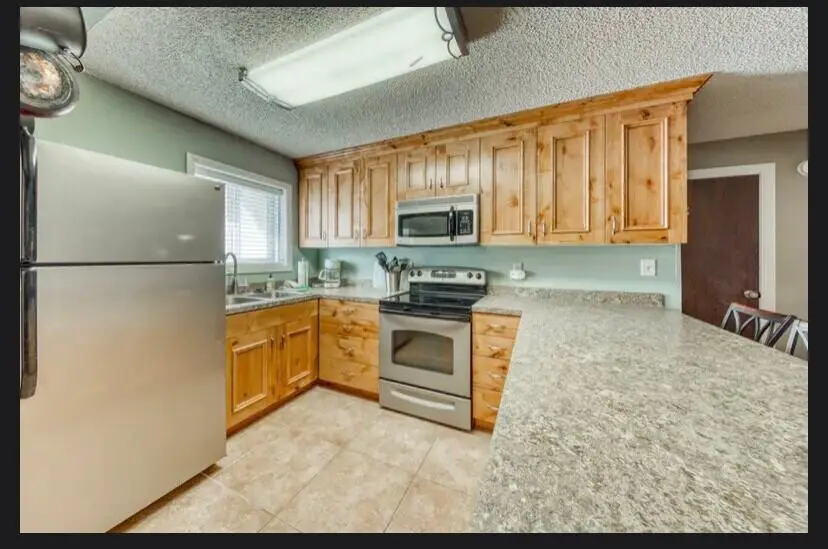 681 S Hwy 143 #1-G, Brian Head, UT 84719 - #3