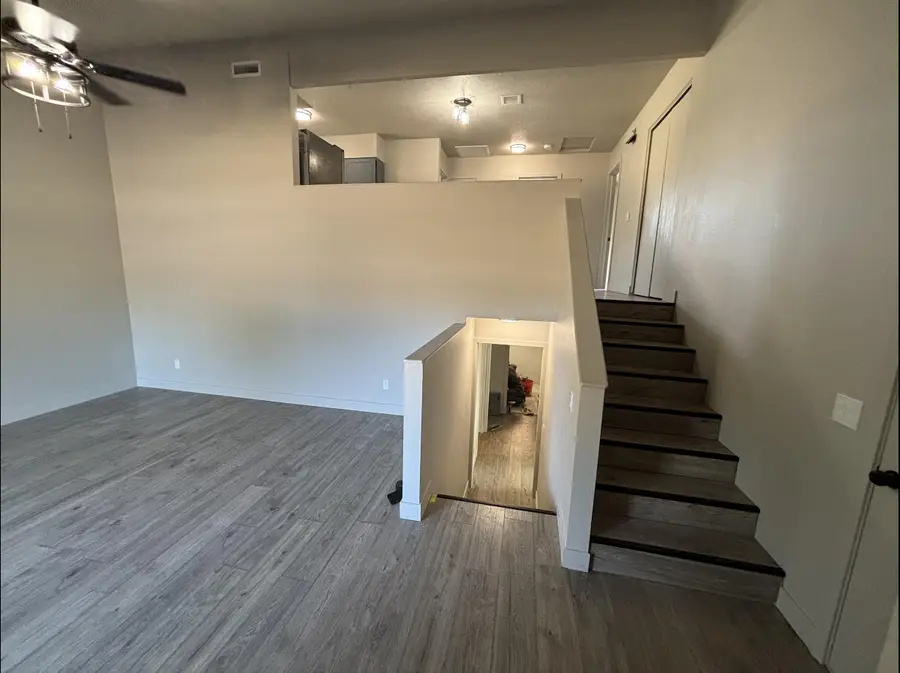 1419 W 410, Saint George, UT 84770 - #2