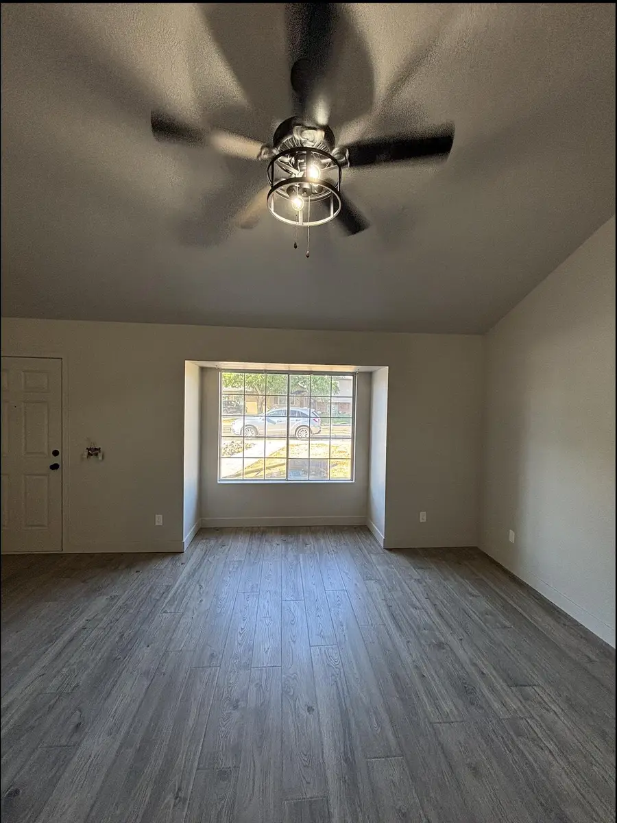 1419 W 410, Saint George, UT 84770 - #3