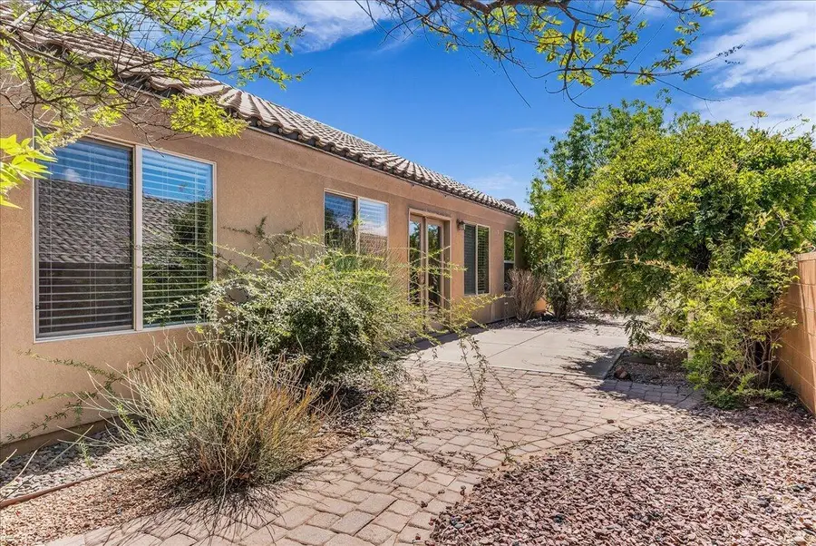 1630 E 2450 #48, Saint George, UT 84790 - #2