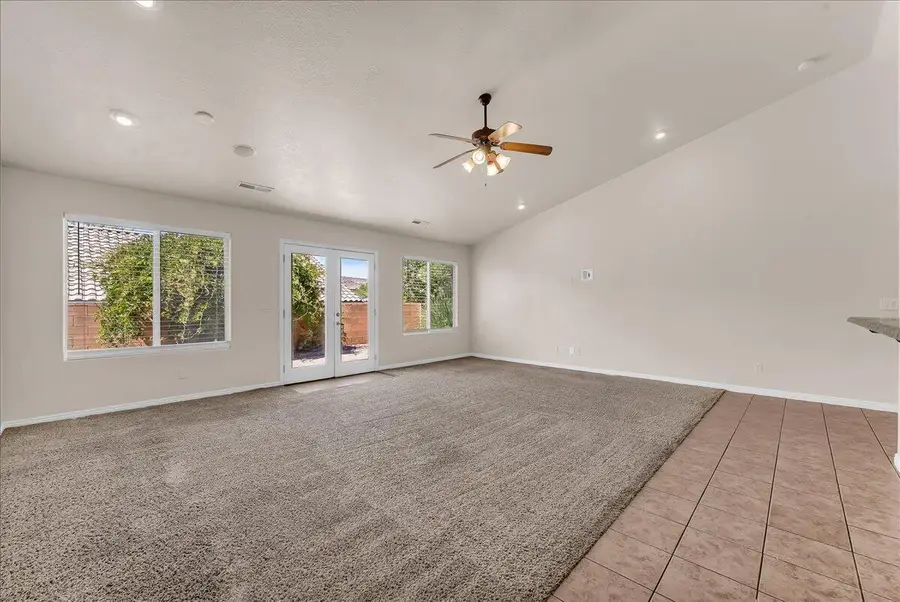 1630 E 2450 #48, Saint George, UT 84790 - #3