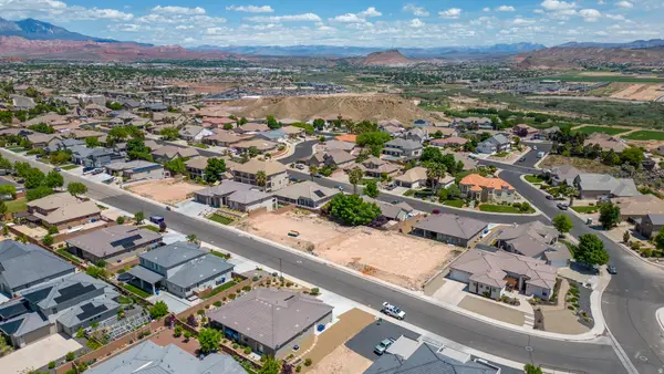 1031 S 1740 #3, St George, UT 84790