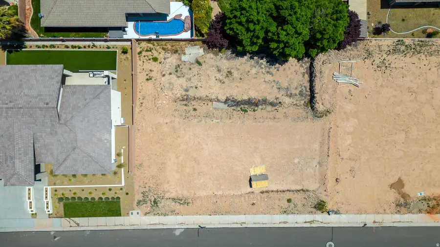 1031 S 1740 #3, Saint George, UT 84790 - #3