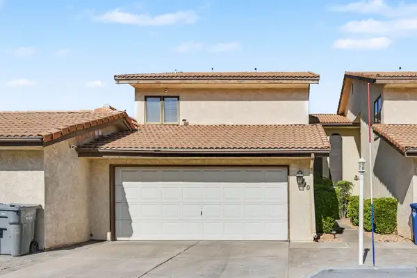 10 N Valley View Dr #110, St George, UT 84770